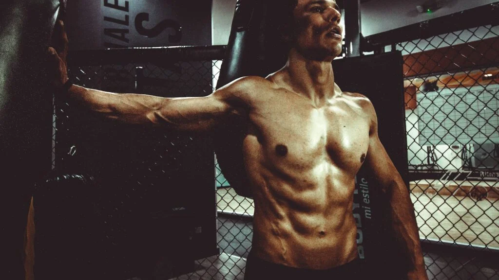 Pectoralis Minor