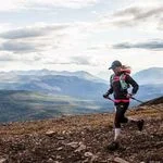Amanda Fex – Featured Athlete