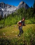 Marie Constantino – Featured Athlete