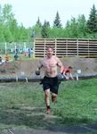 Tyler Fakeley – Featured Athlete