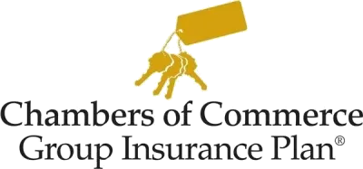 Chambers of Commerce | Athlete's Choice Massage