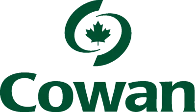 Cowan Insurance Group | Athlete's Choice Massage