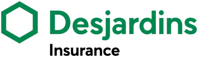 Desjardins | Athlete's Choice Massage