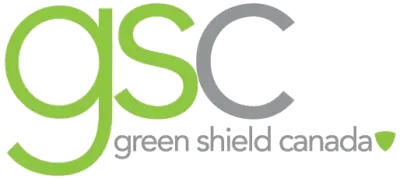 Green Shield Canada | Athlete's Choice Massage