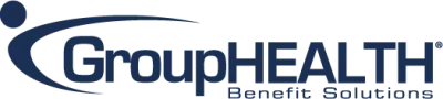 GroupHEALTH | Athlete's Choice Massage