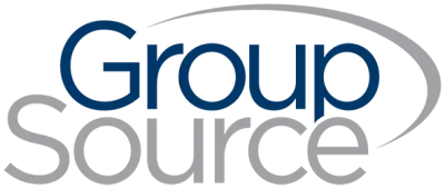 Groupsource | Athlete's Choice Massage