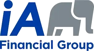 iA Financial Group | Athlete's Choice Massage