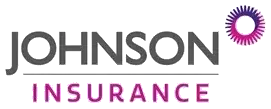 Johnson Insurance | Athlete's Choice Massage