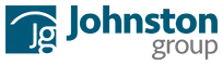 Johnston Group | Athlete's Choice Massage