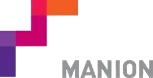 Manion | Athlete's Choice Massage