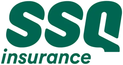 Beneva (SSQ Financial Group) | Athlete's Choice Massage