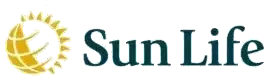 Sun Life | Athlete's Choice Massage