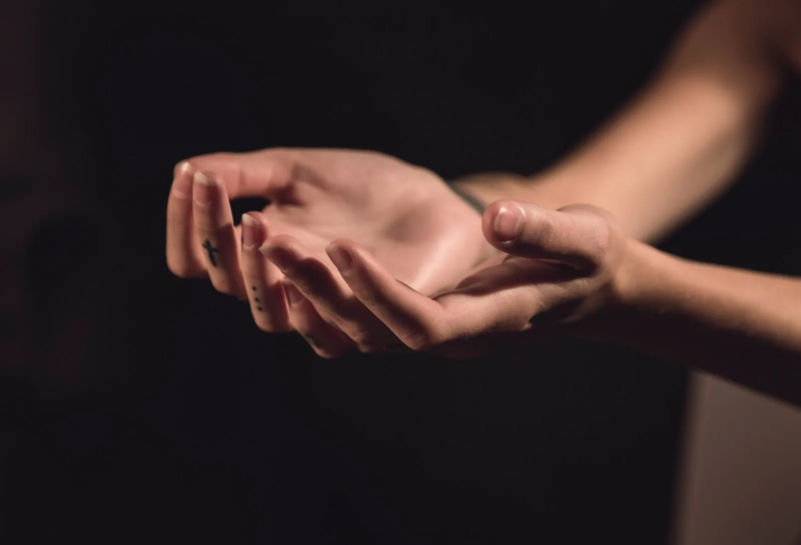 Deep Tissue Massage: The Ultimate Muscle Relief Therapy