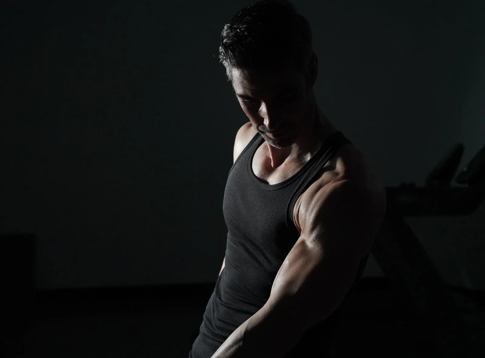 What is Delayed Onset Muscle Soreness (DOMS)?