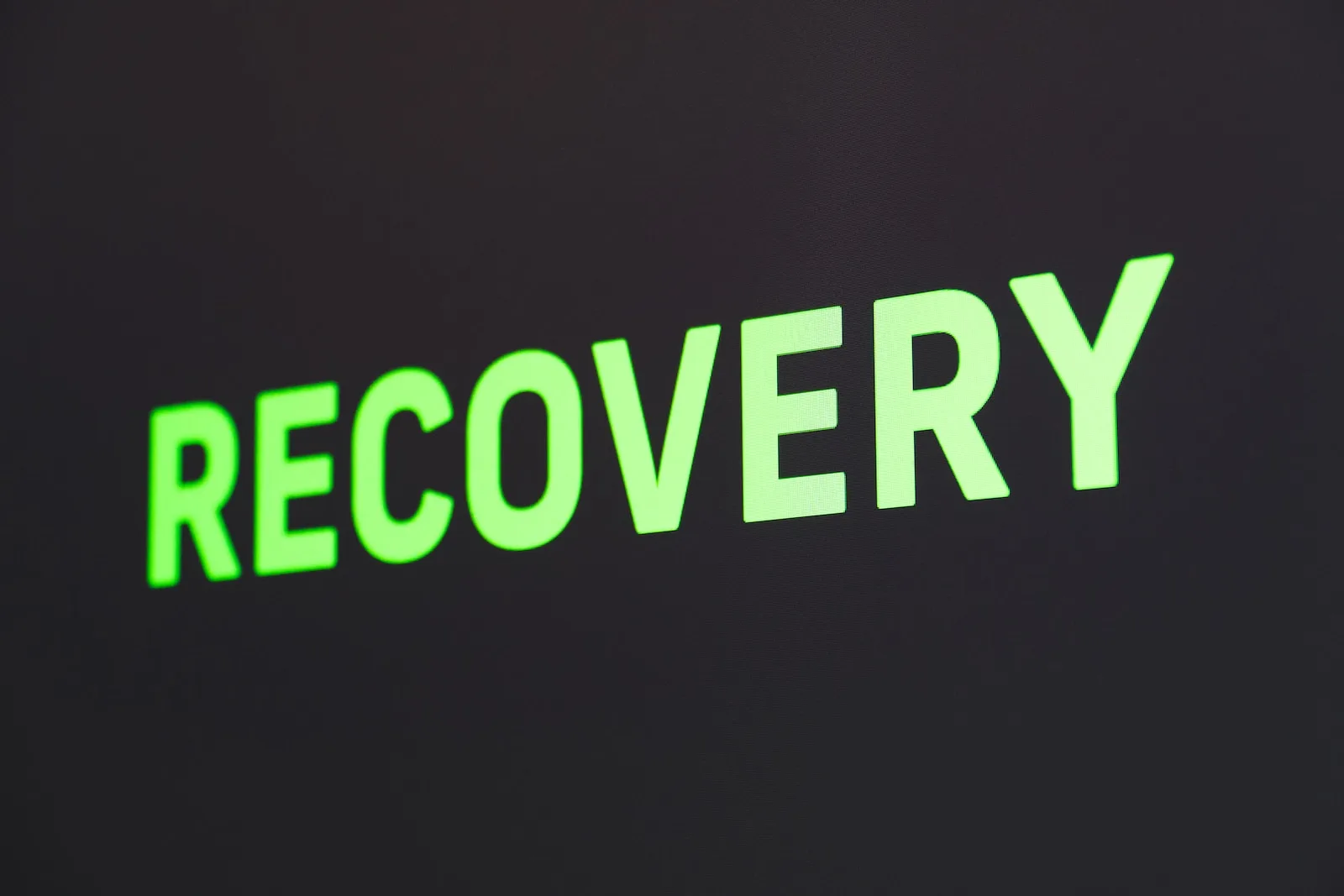 Road to Recovery: Healing Time for Torn Muscles Demystified