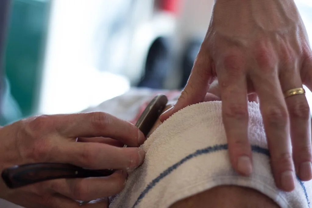 Hydrate for Healing: Post-Lymphatic Massage Water Tips