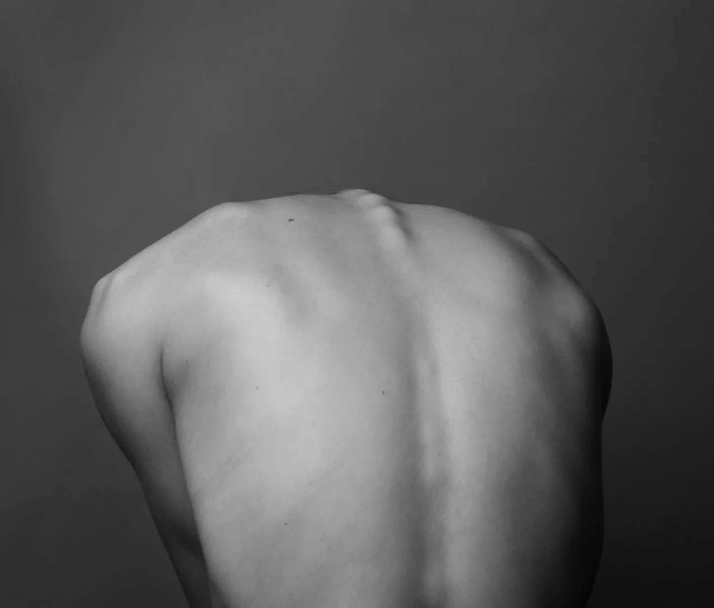 Say Goodbye to Lower Back Pain: Effective Treatment Options