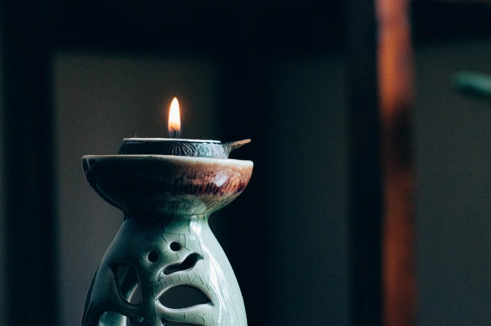 Talking During Massage: Should You Chat or Stay Silent?