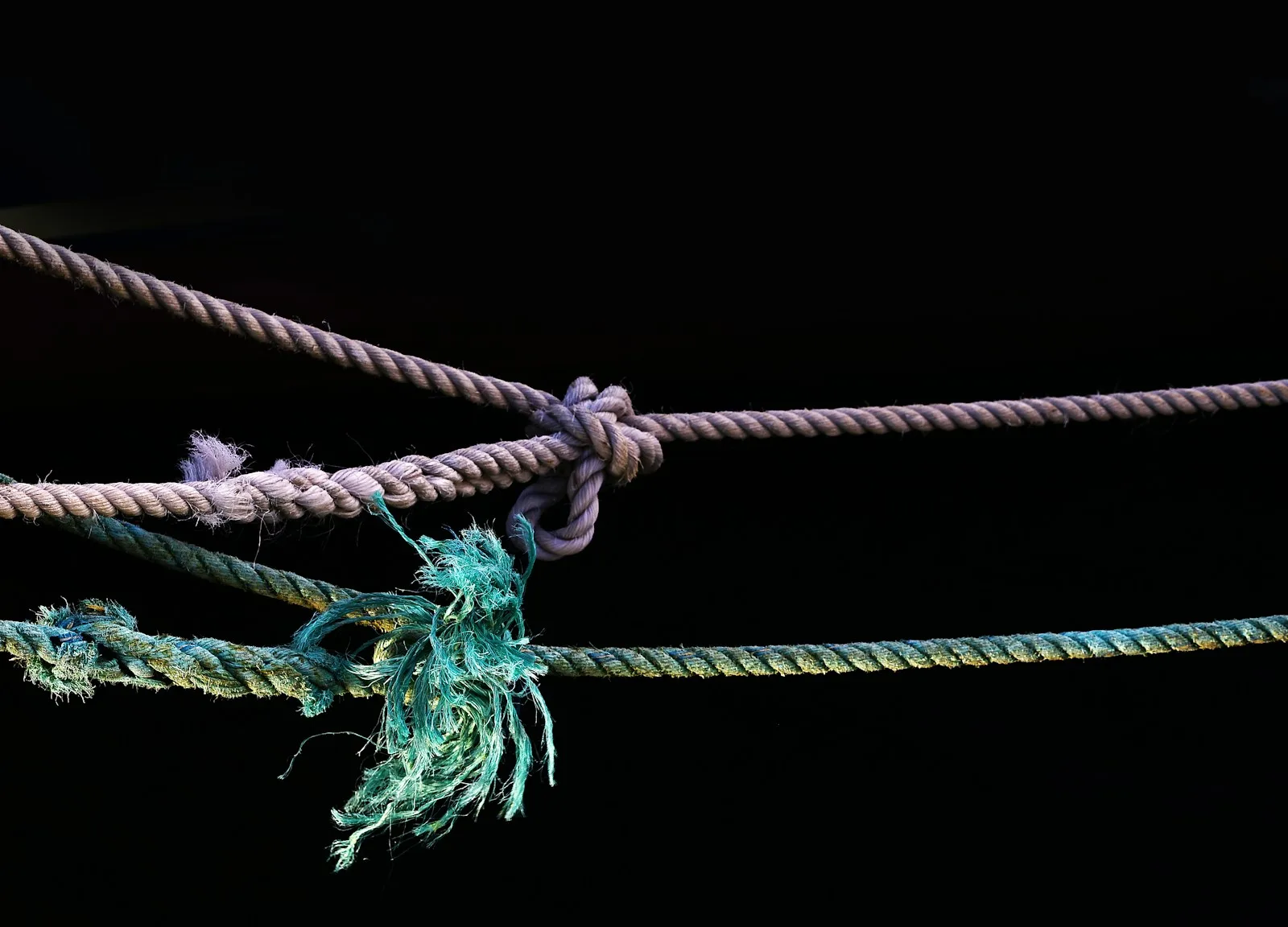 Can Massage Therapists Feel Knots? Science Behind the Skill