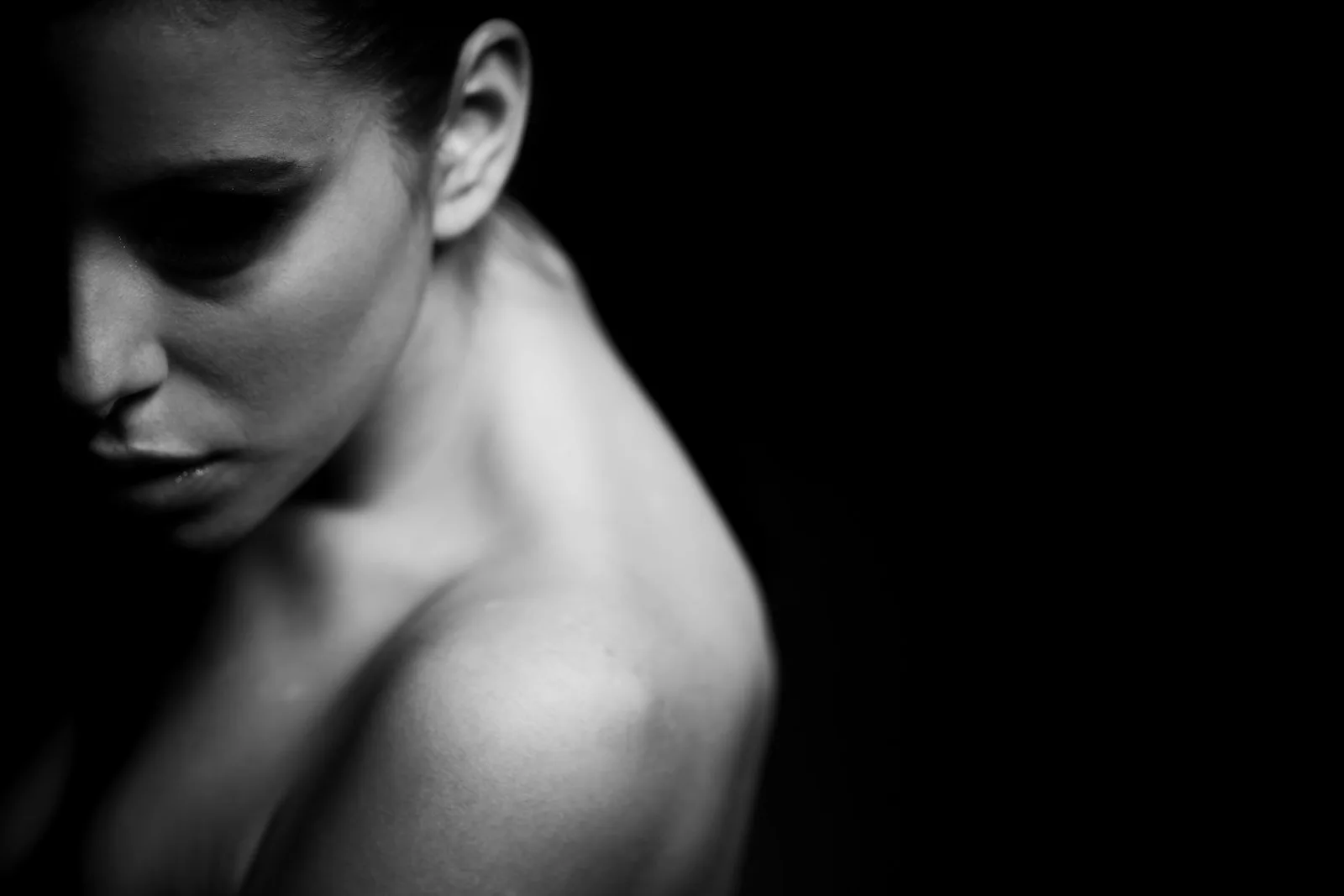 Supraspinatus Muscle Pain: Tips for Active Individuals