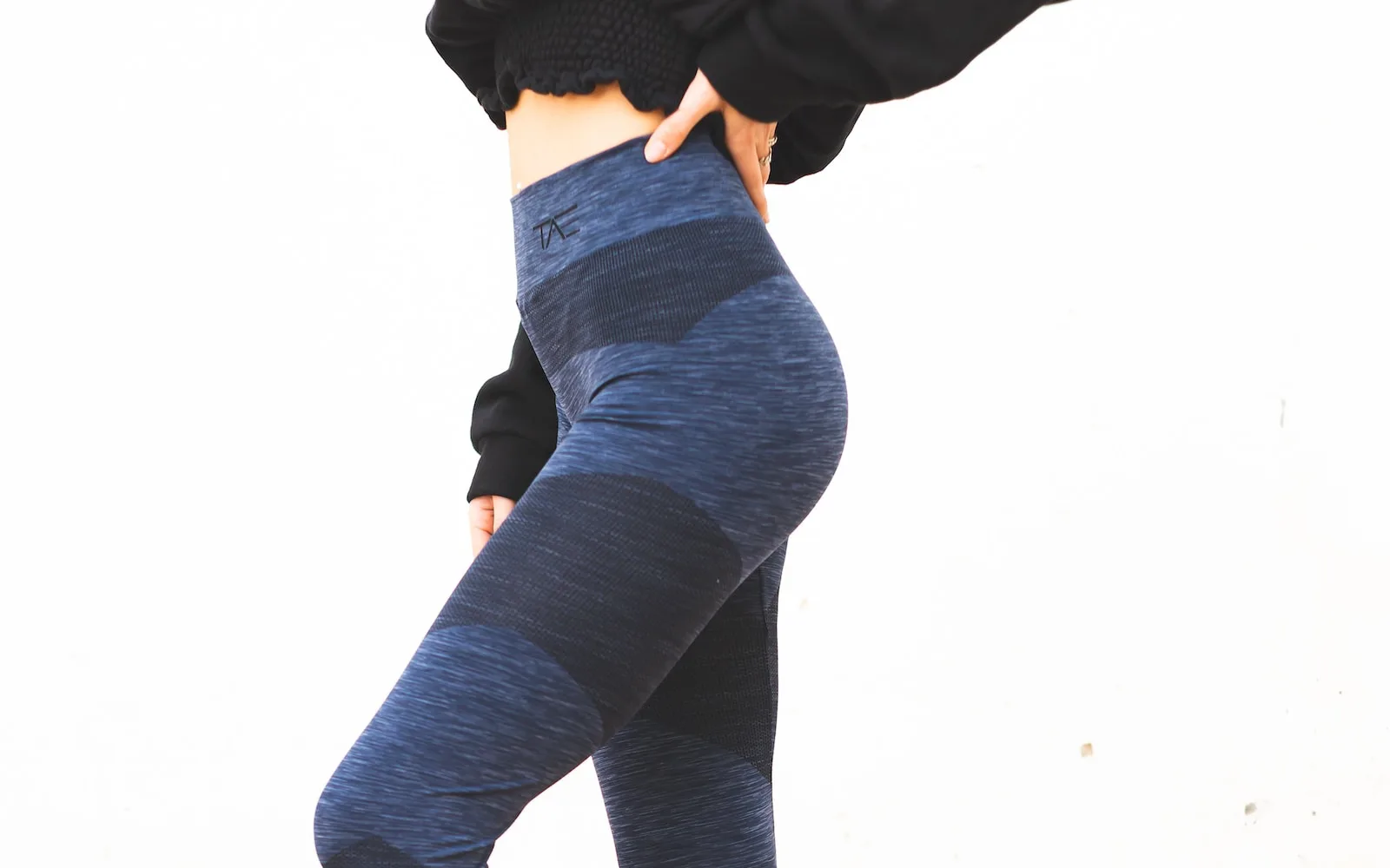 Muscle Pain on the Side of Your Thigh