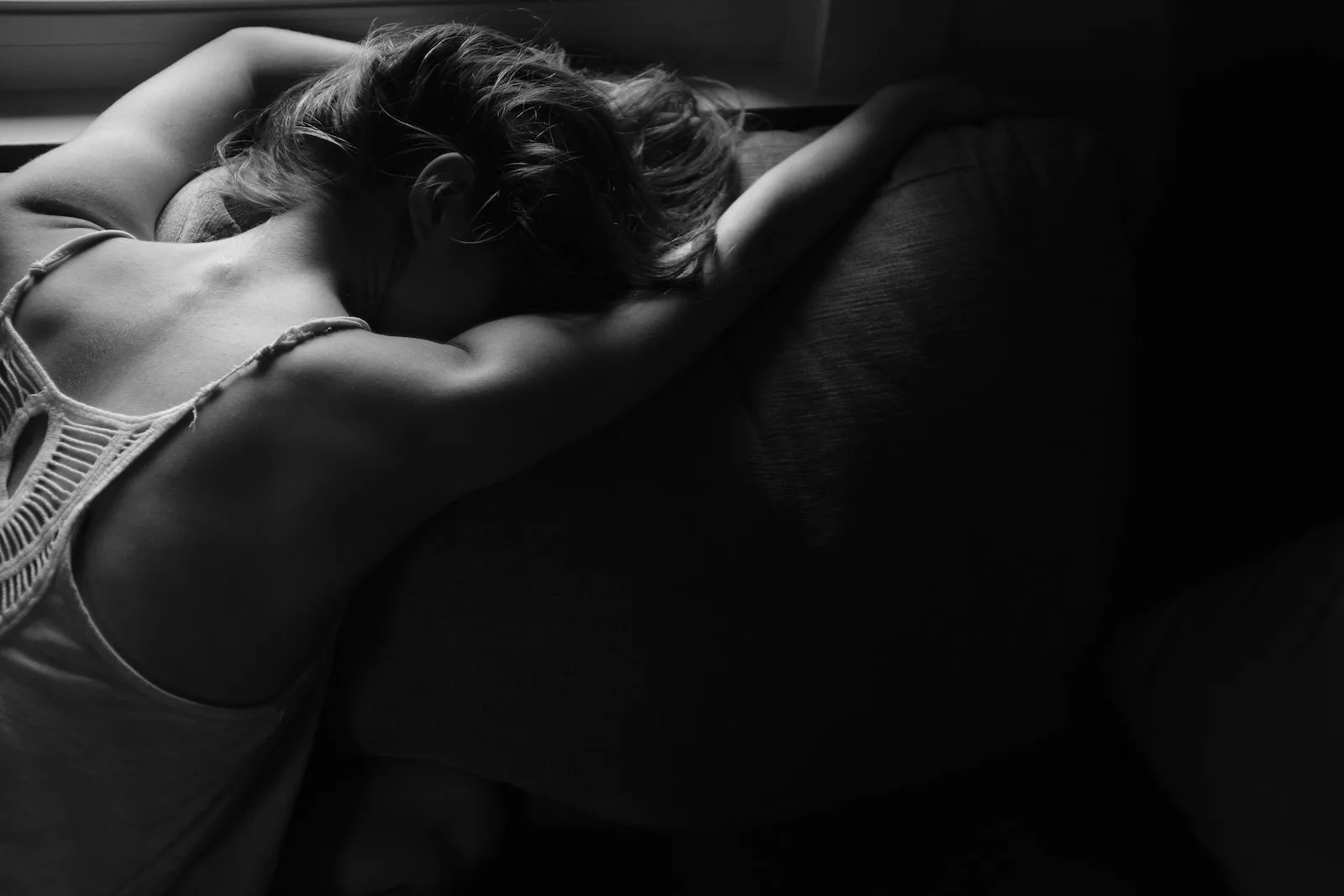 Thai Massage for Back Pain Relief: Effective or Not?