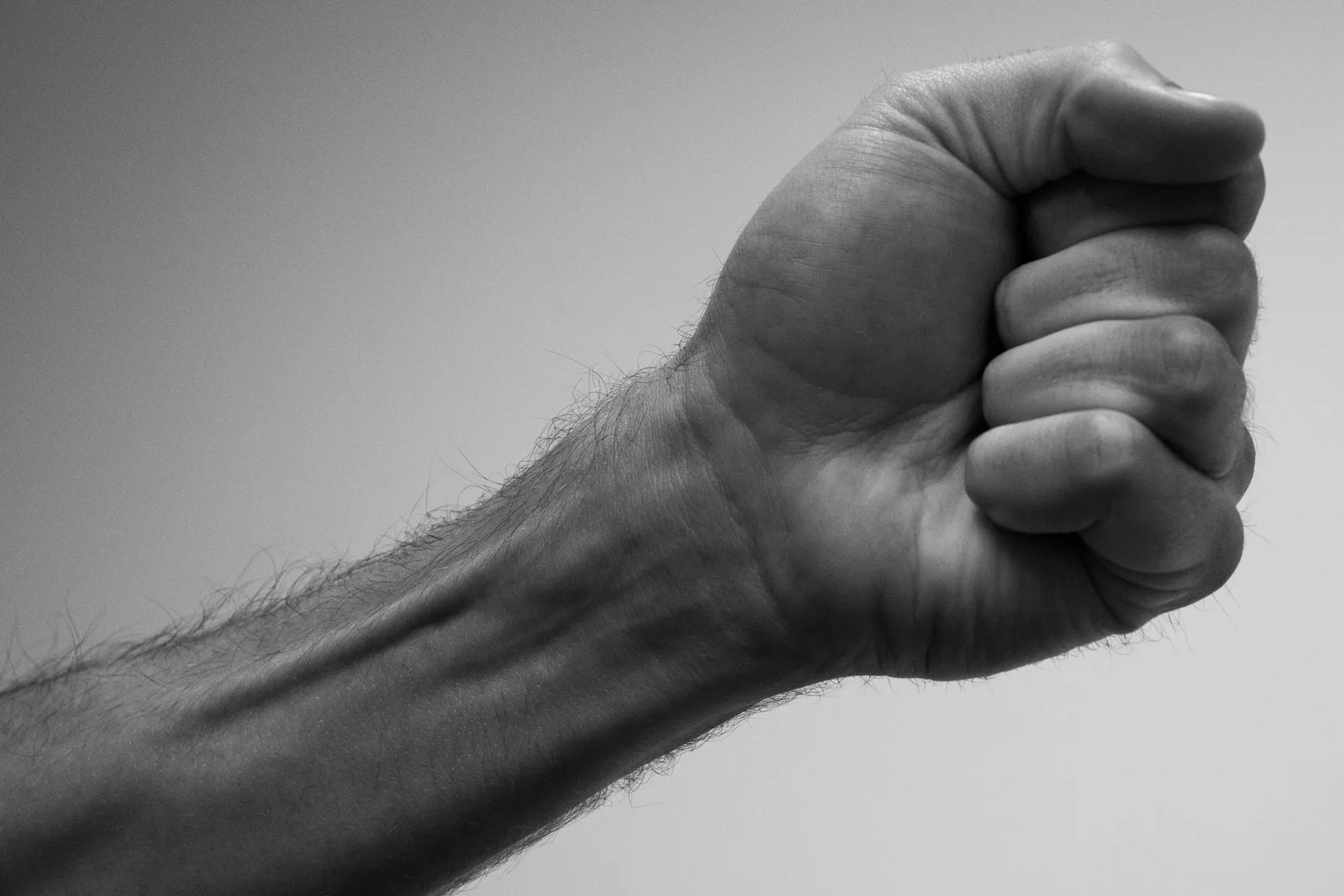 The Role of Tendons: Understanding these Crucial Connectors