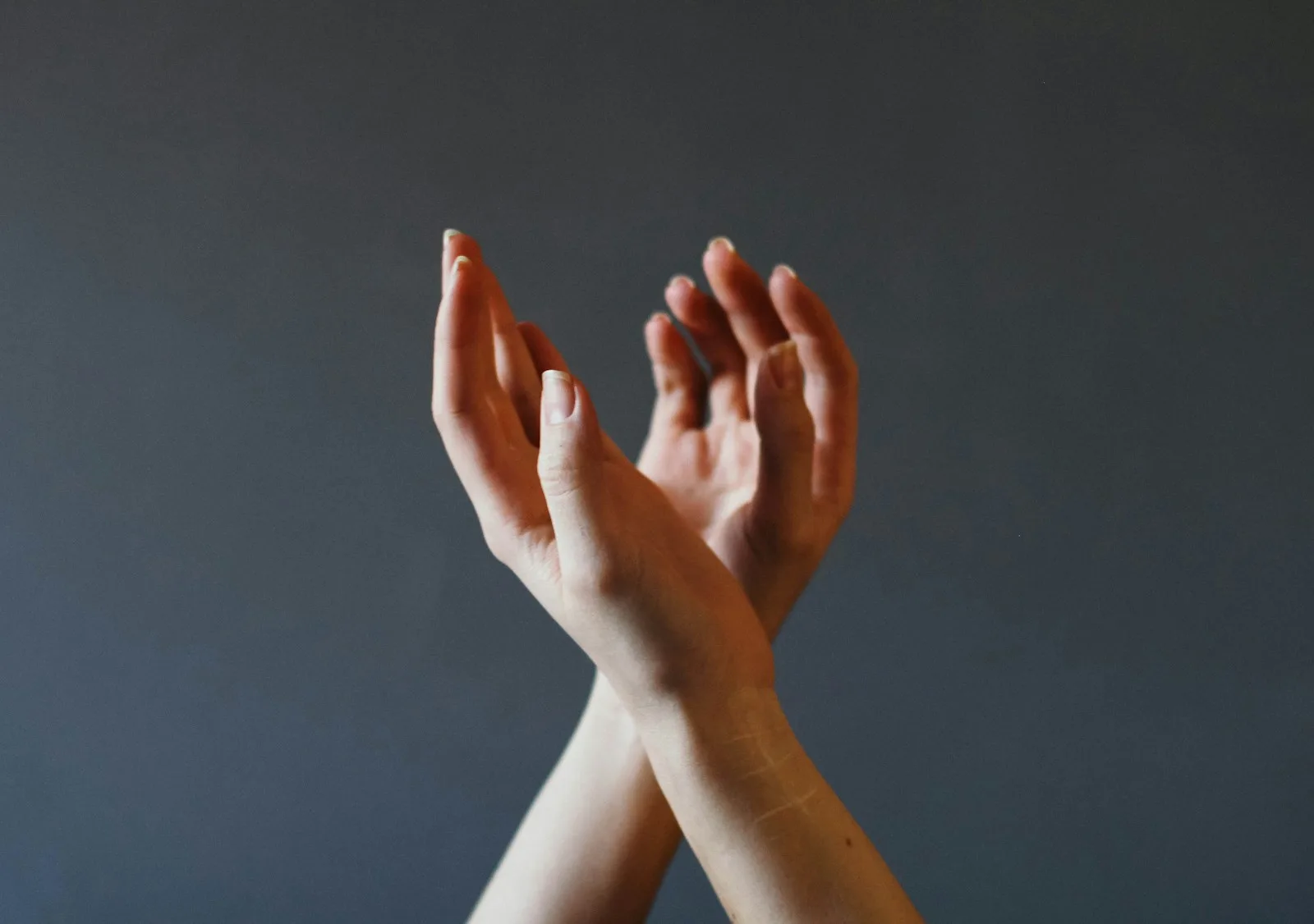 Managing Post-Massage Soreness: A Helpful Guide for Muscle Recovery