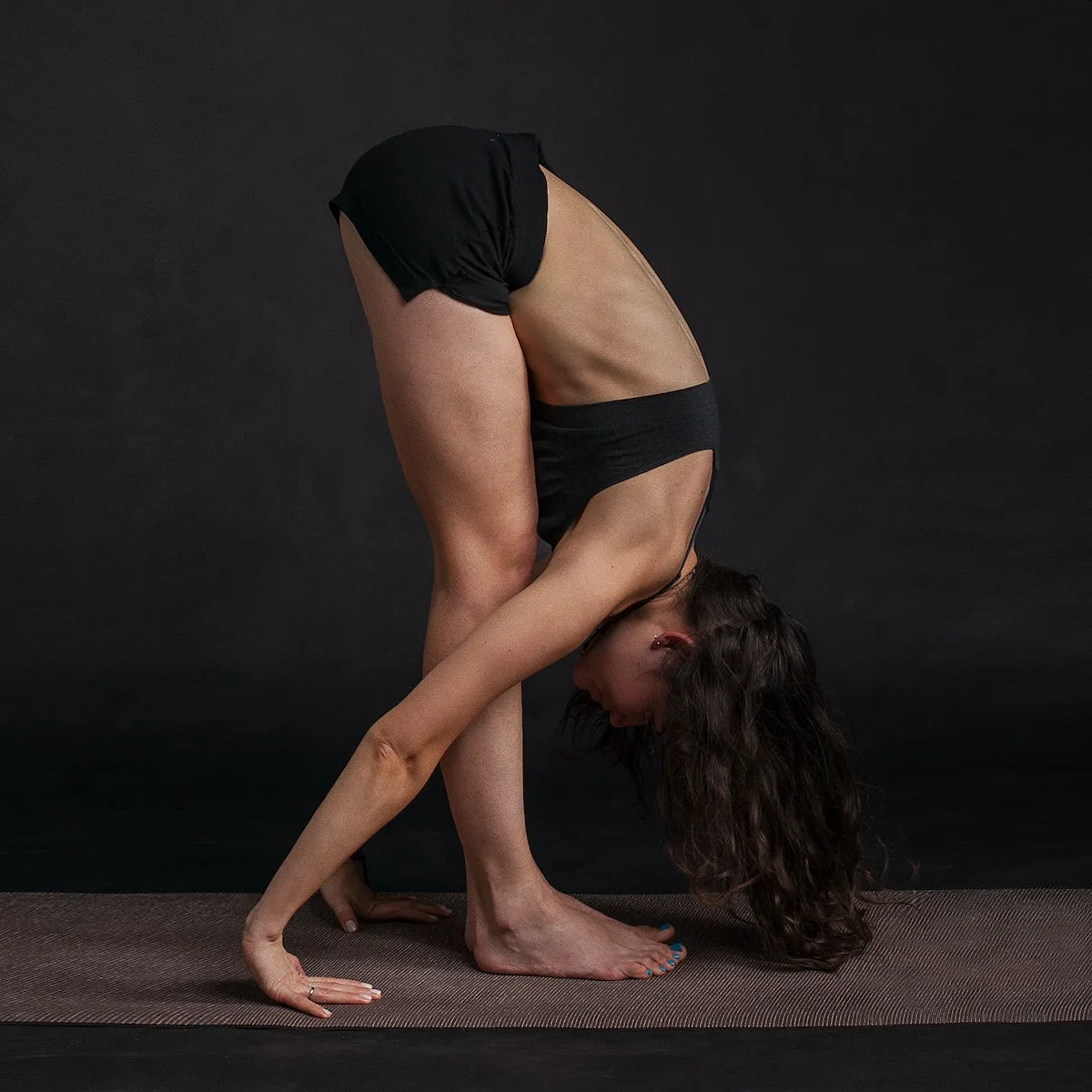 Flexibility in Fitness: Boost Performance & Prevent Injury