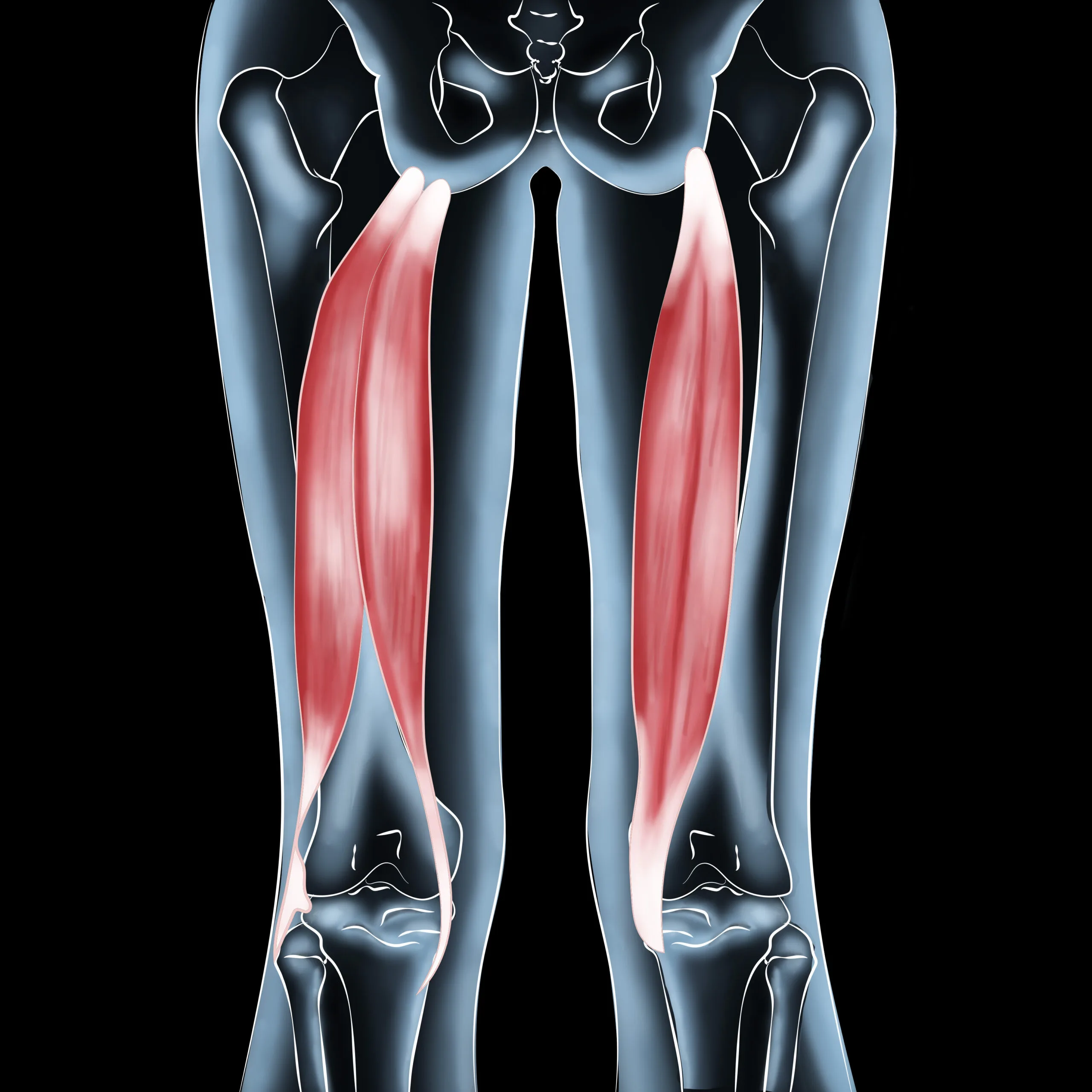 Hamstring Injury Prevention and Recovery Guide