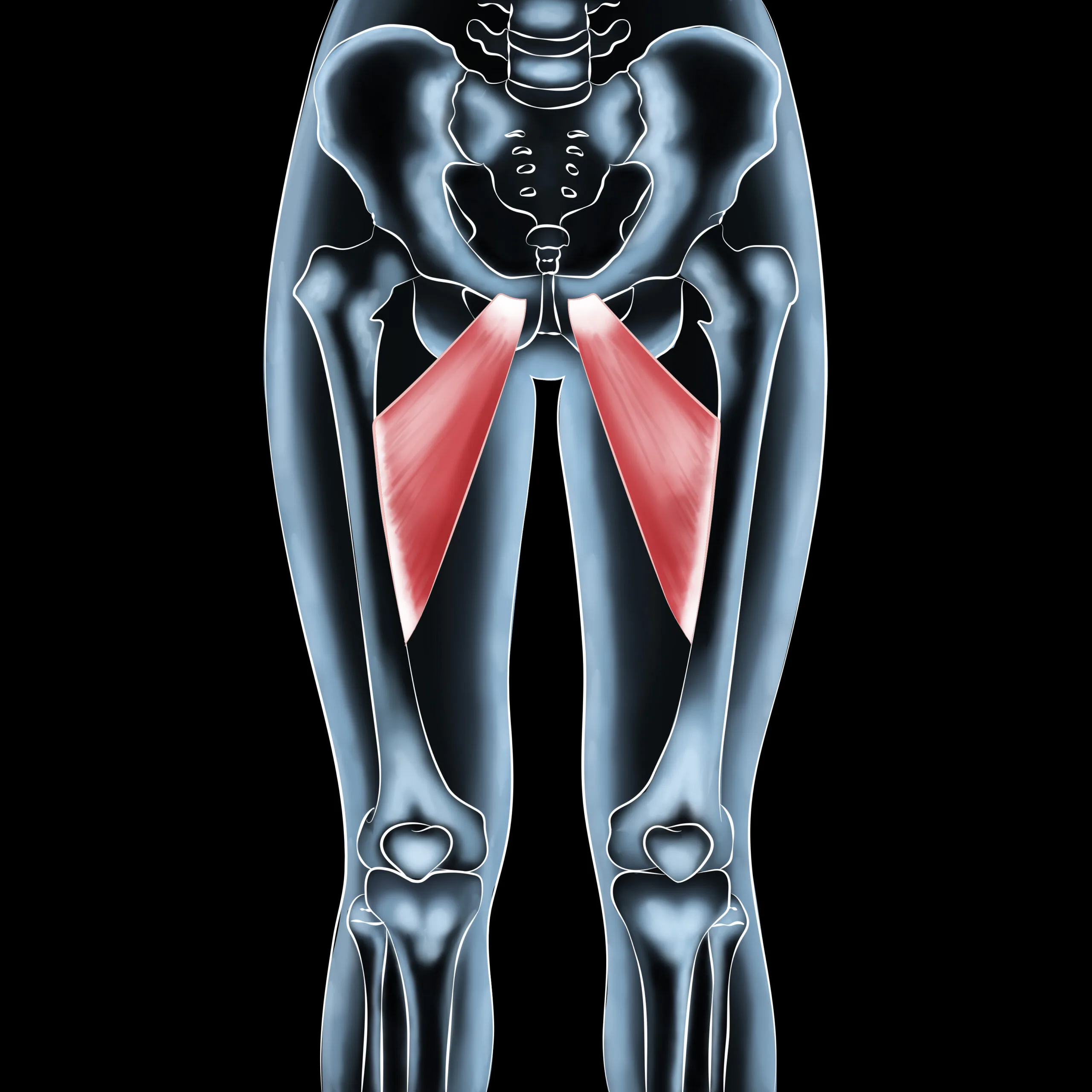 How to Manage and Strengthen Your Hip Adductors for an Active Lifestyle