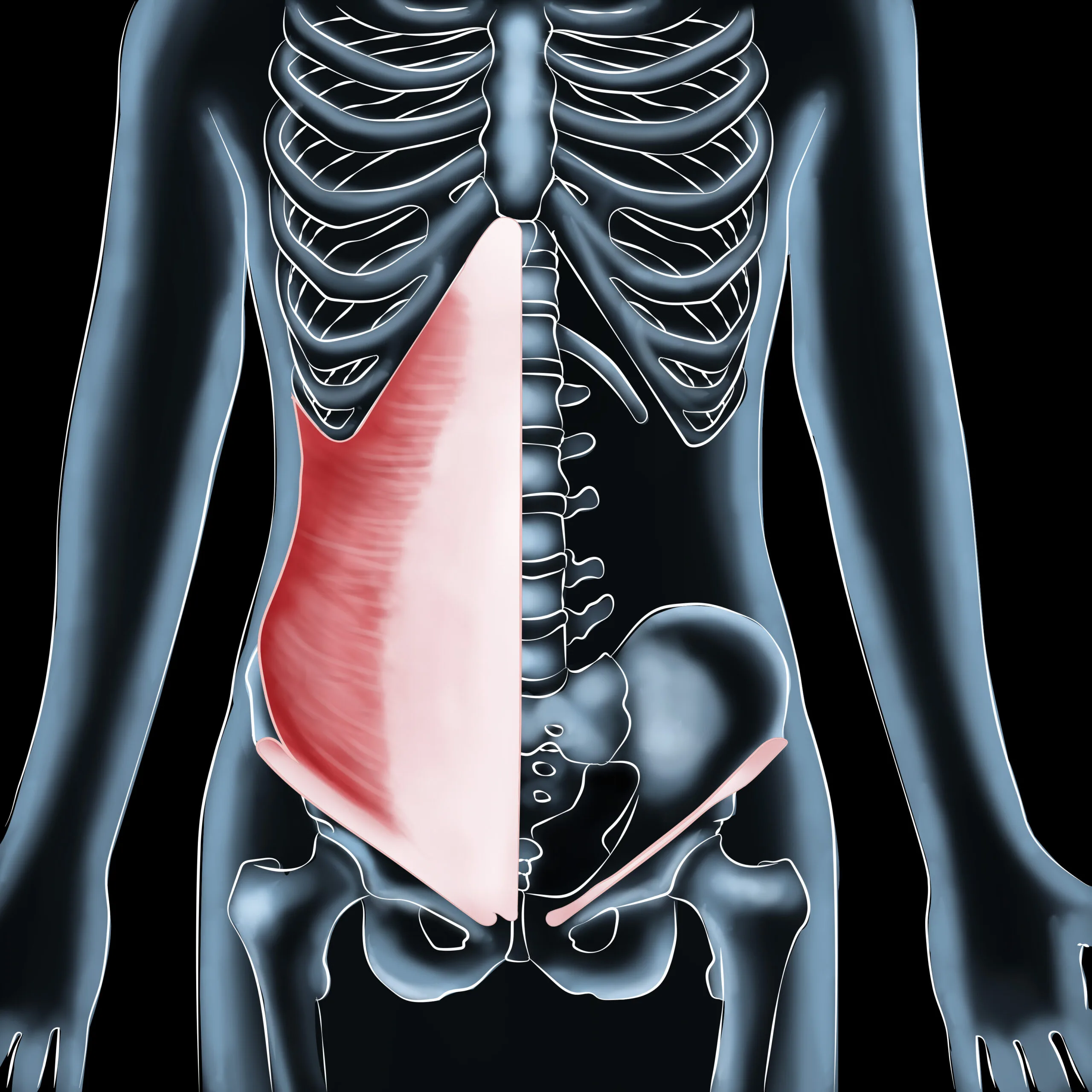 Boost Core Stability: Strengthen Your Transverse Abdominis