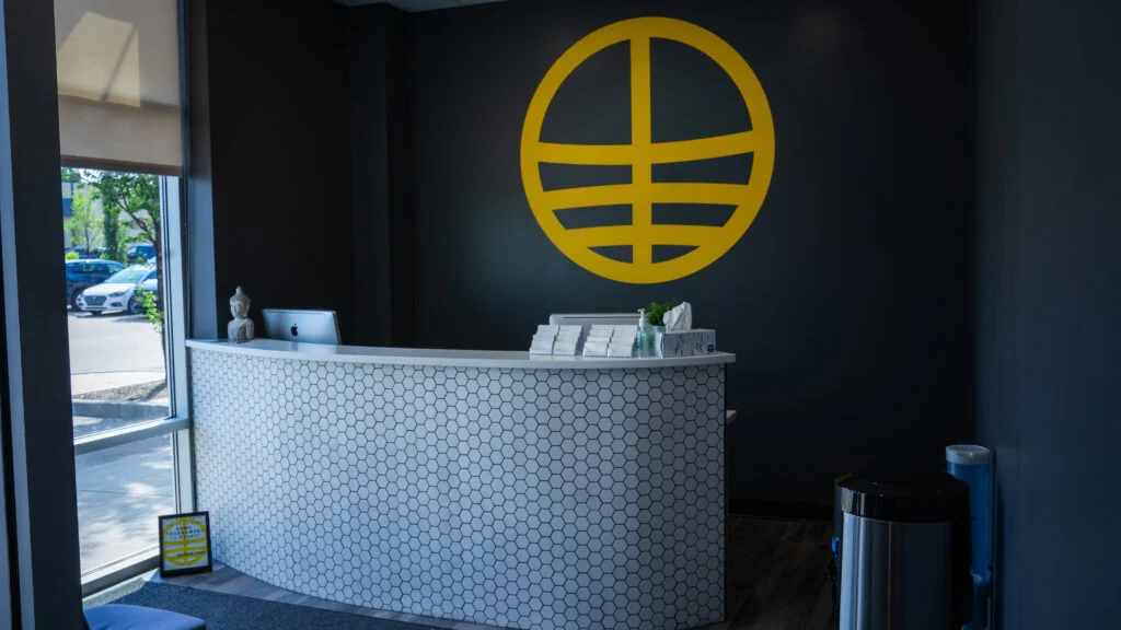 Athlete's Choice Massage Sherwood Park Massage clinic