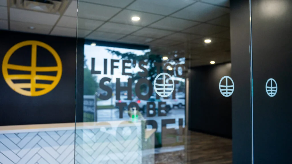 West Edmonton Massage