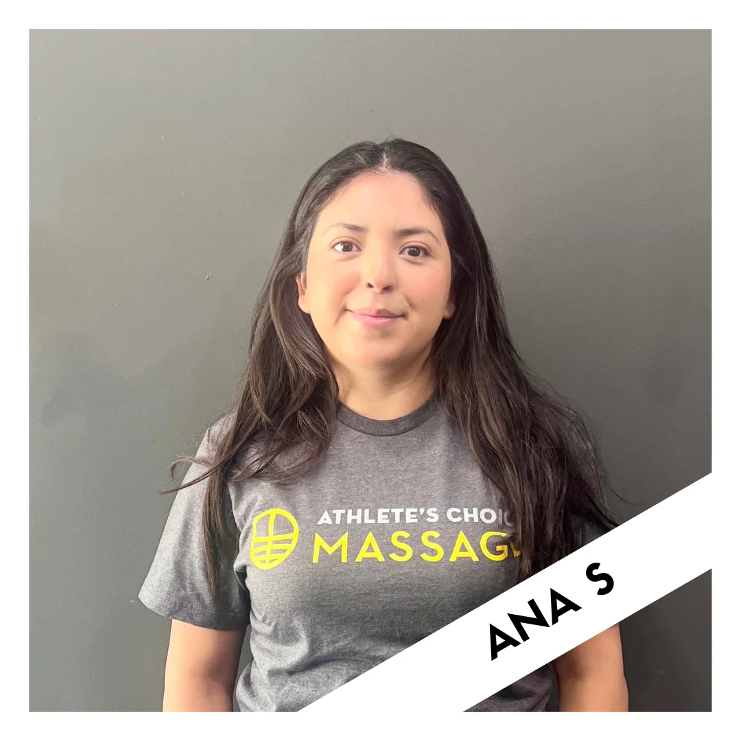 Ana S.