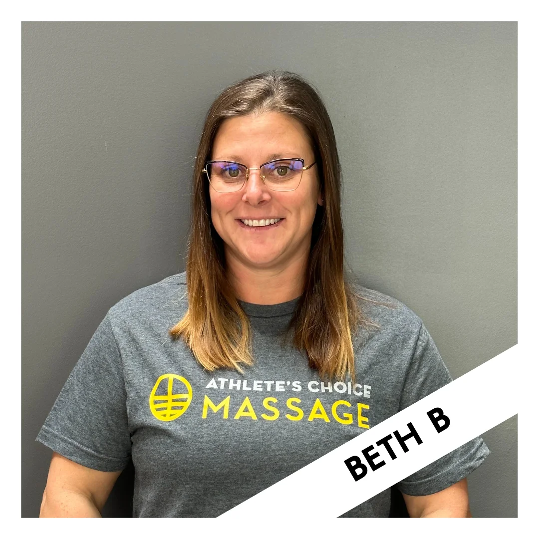 Beth B.