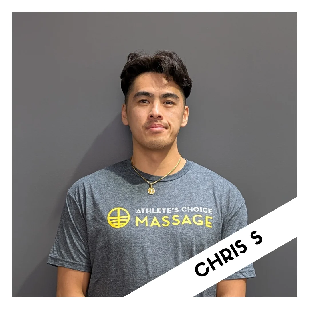 Chris S.