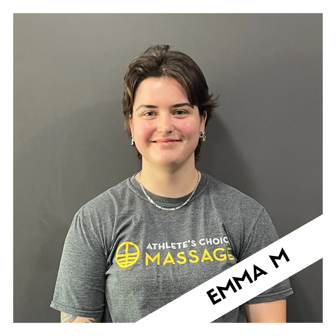 Emma M.