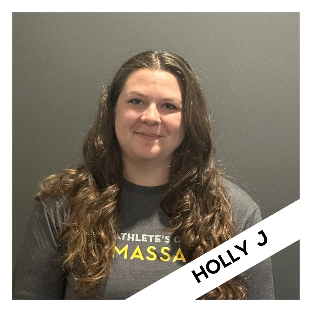 Holly J.