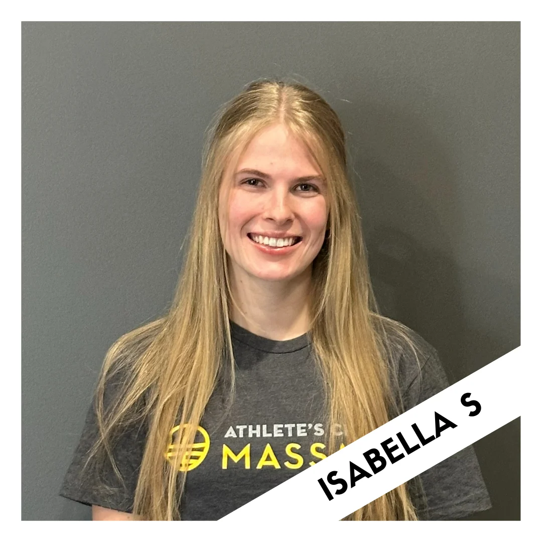 Isabella S.