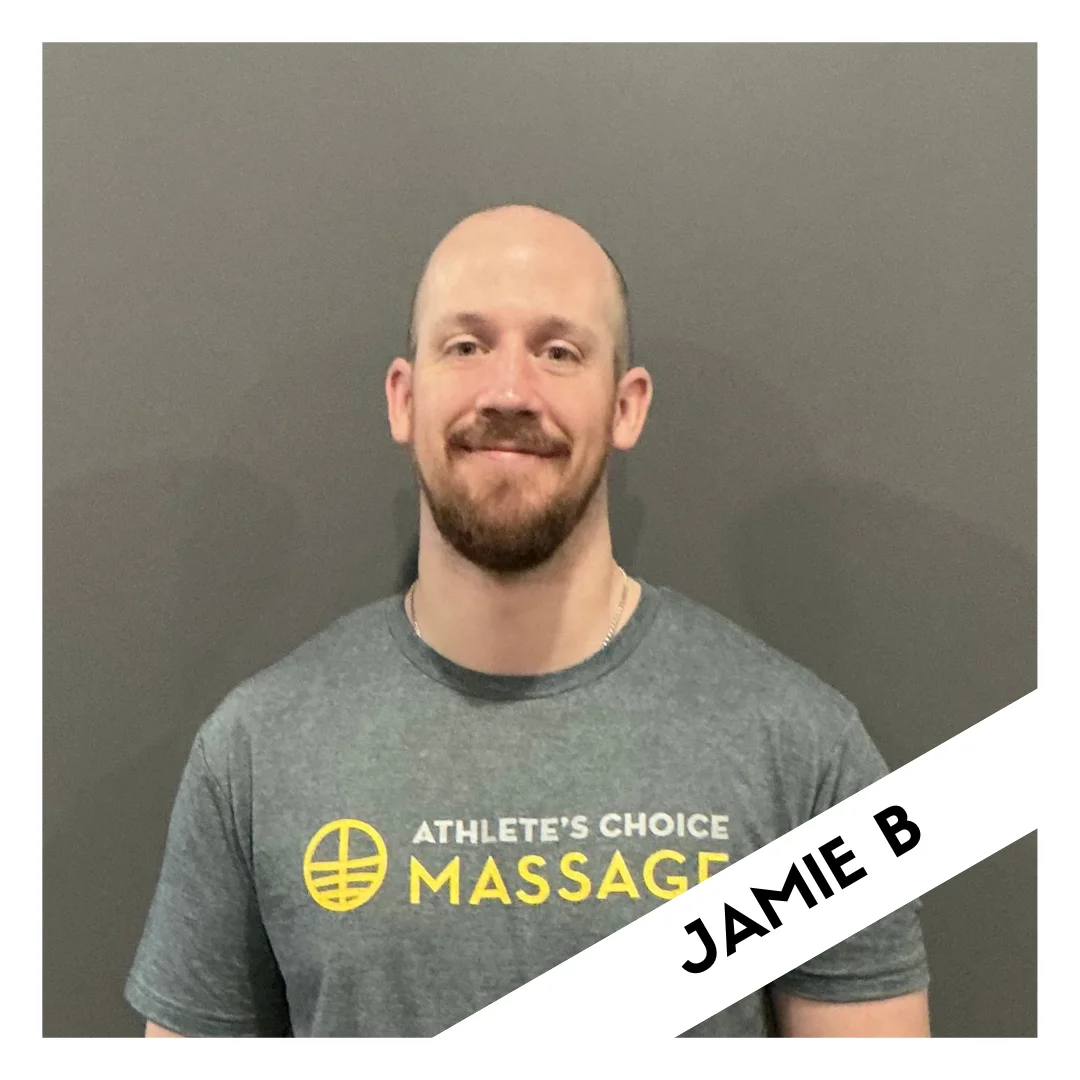 Jamie B.