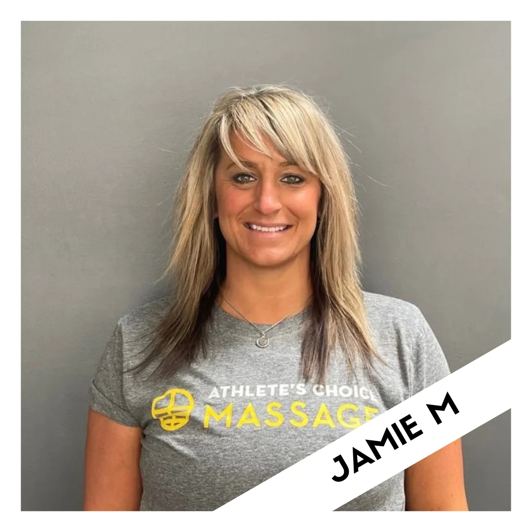 Jamie M.