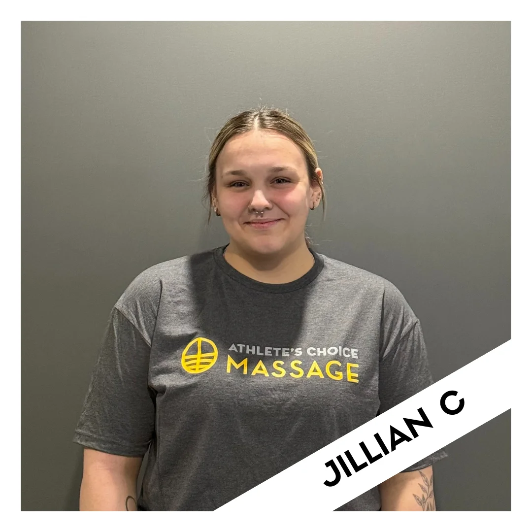 Jillian C.