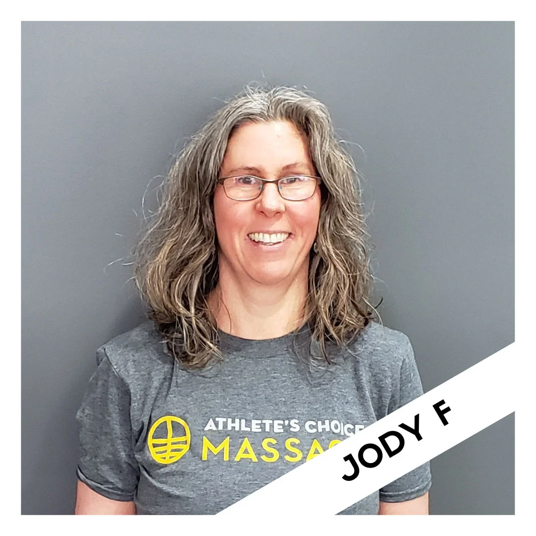 Jody F.