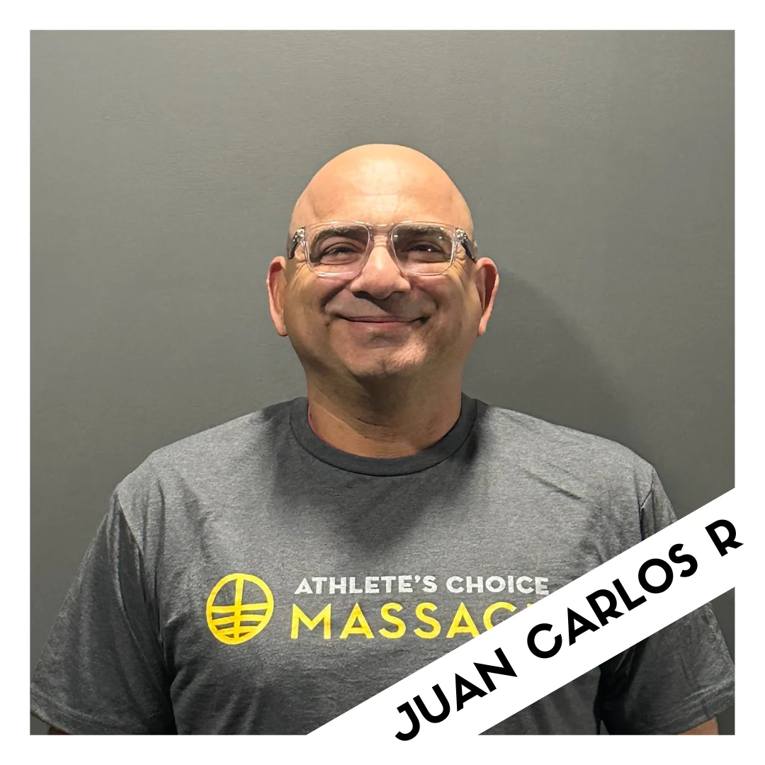 Juan Carlos R.