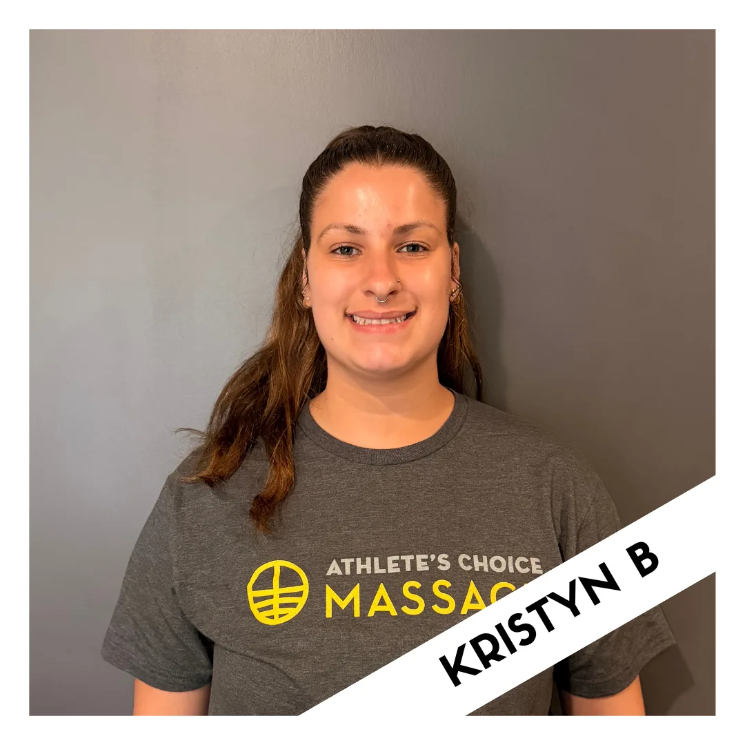 Kristyn B.