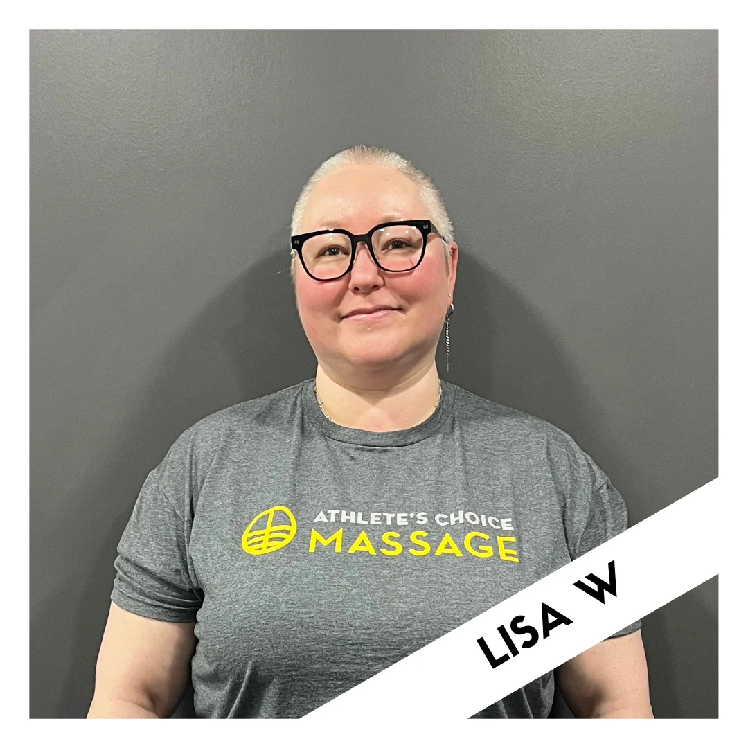 Lisa W.