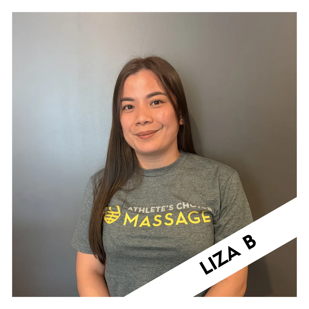 Liza B.