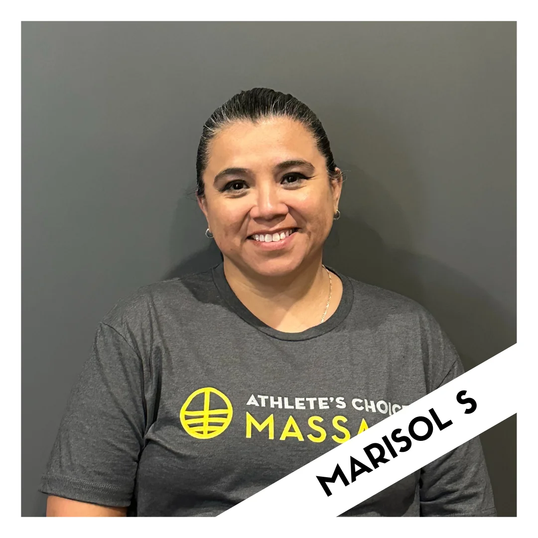 Marisol S.