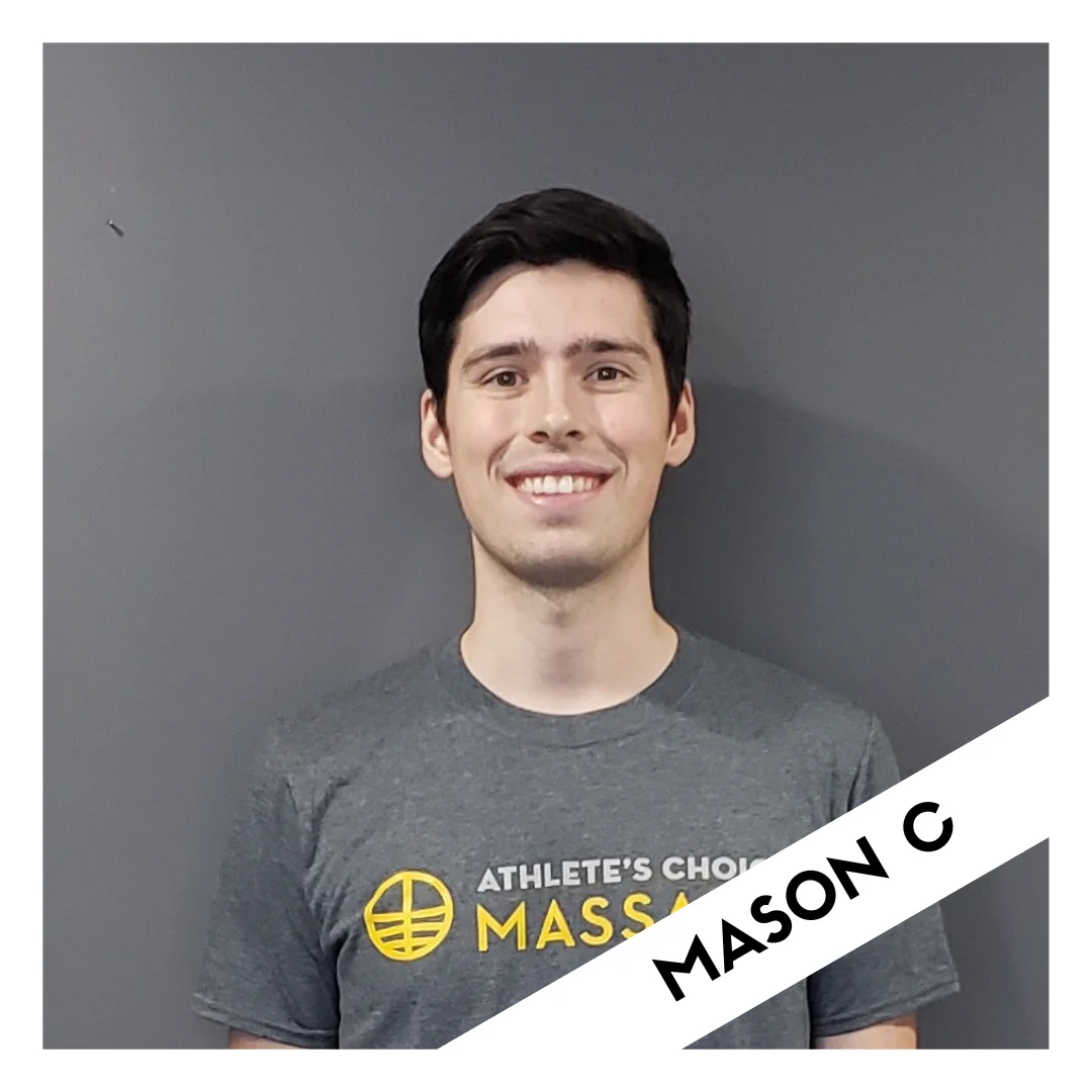 Mason C.